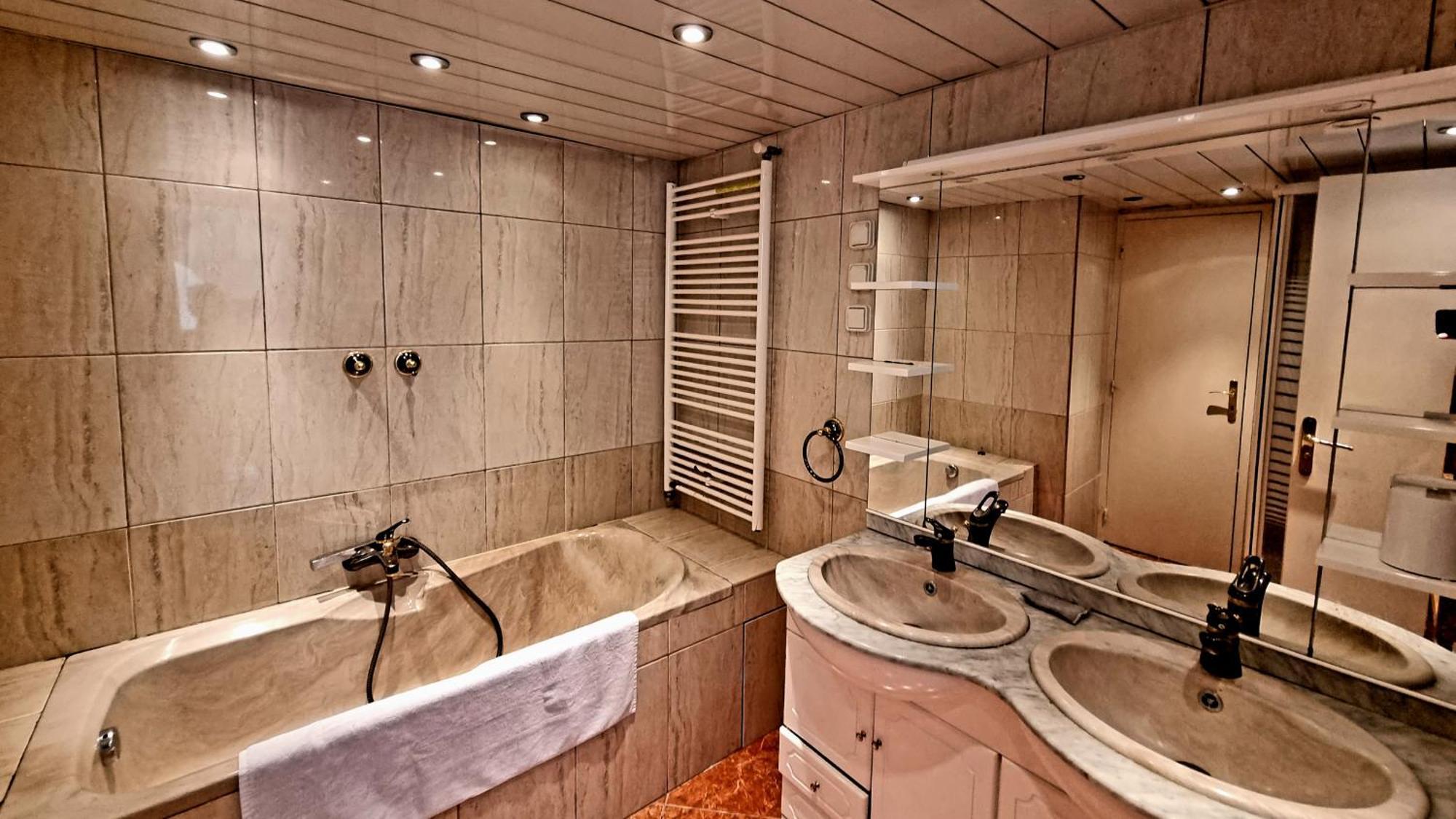Villa 170M2 Avec Piscine Parc Des Calanques 15 Min Velodrome มาร์กเซย ภายนอก รูปภาพ