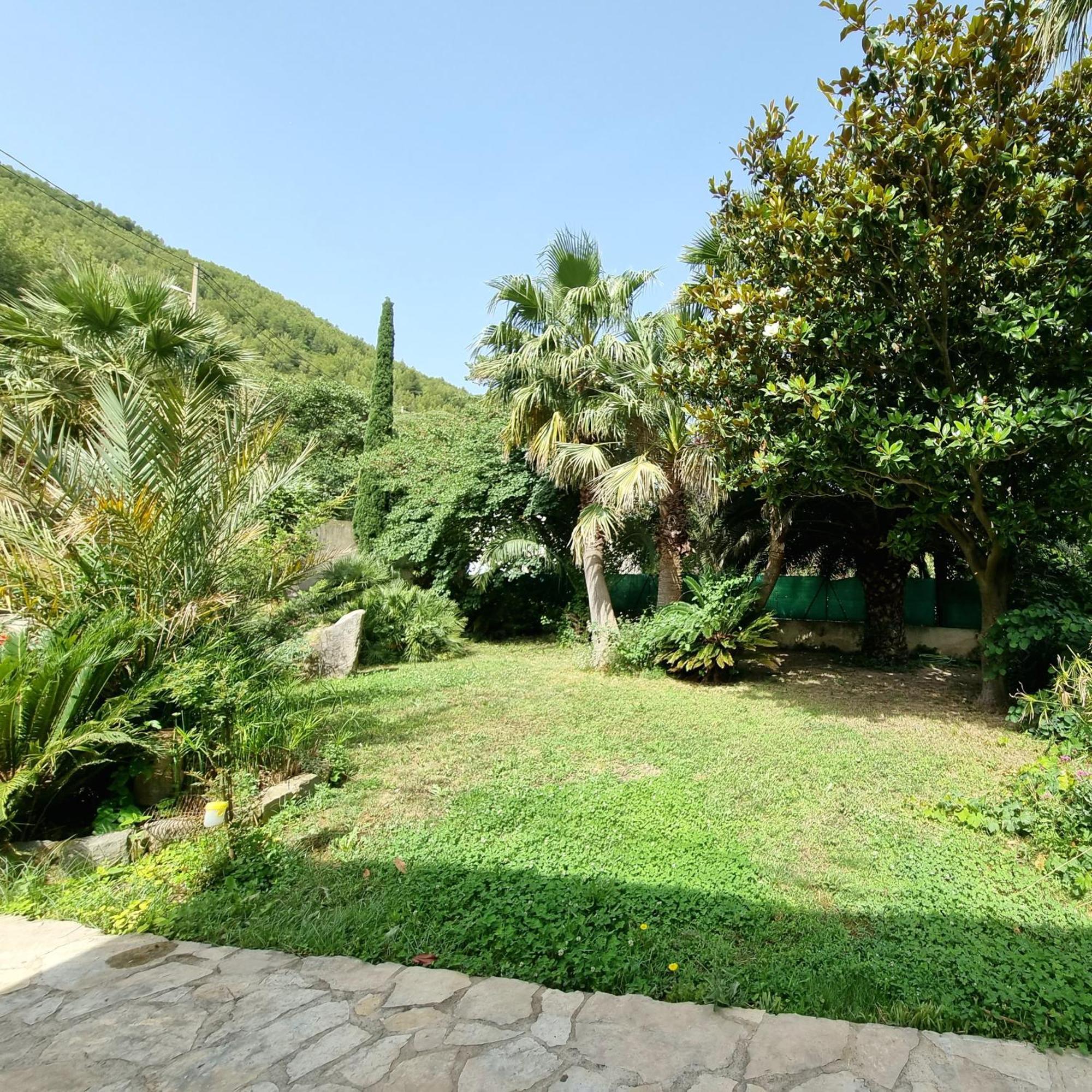 Villa 170M2 Avec Piscine Parc Des Calanques 15 Min Velodrome มาร์กเซย ภายนอก รูปภาพ