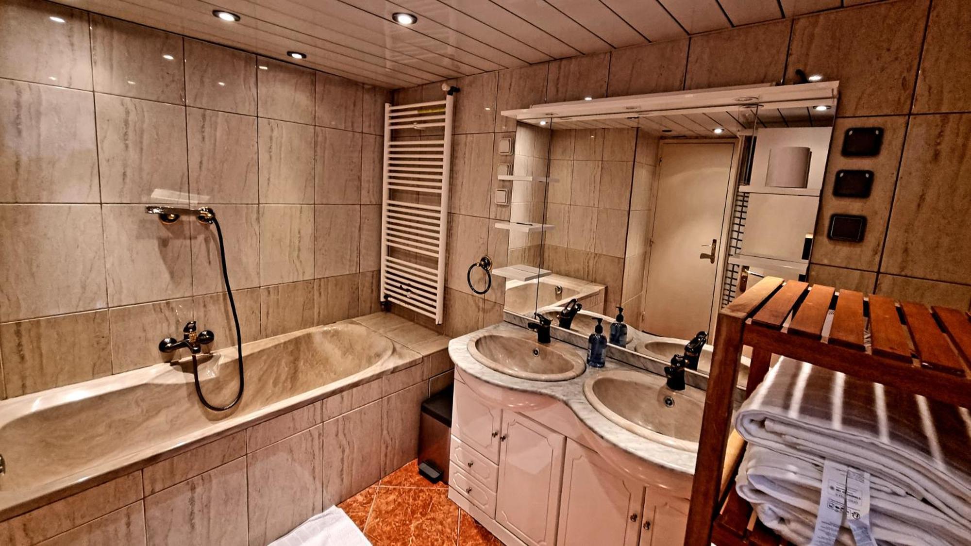 Villa 170M2 Avec Piscine Parc Des Calanques 15 Min Velodrome มาร์กเซย ภายนอก รูปภาพ